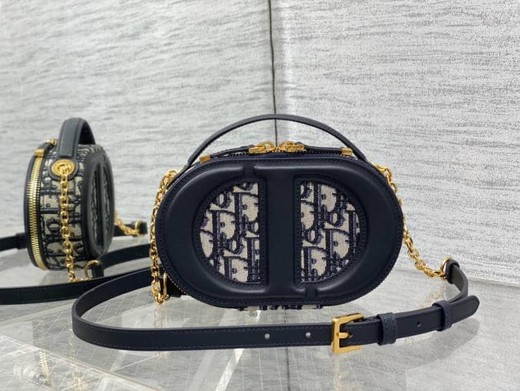 Camera Bag